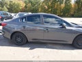 2020 Subaru Impreza — photo 14 of 17 | VIN 4S3GKAB60L3610869