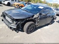 2020 Subaru Impreza — photo 2 of 17 | VIN 4S3GKAB60L3610869