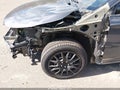2020 Subaru Impreza — photo 6 of 17 | VIN 4S3GKAB60L3610869