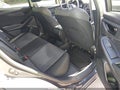 2020 Subaru Impreza — photo 8 of 17 | VIN 4S3GKAB60L3610869