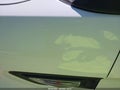 2012 Kia Soul — photo 6 of 11 | VIN KNDJT2A55C7389795
