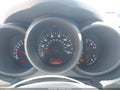 2012 Kia Soul — photo 7 of 11 | VIN KNDJT2A55C7389795