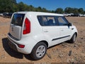 2012 Kia Soul — photo 4 of 11 | VIN KNDJT2A55C7389795