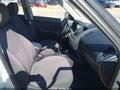 2012 Kia Soul — photo 5 of 11 | VIN KNDJT2A55C7389795