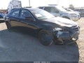 2012 Mazda 6 — photo 1 of 16 | VIN 1YVHZ8BH6C5M05307
