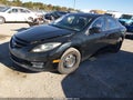 2012 Mazda 6 — photo 2 of 16 | VIN 1YVHZ8BH6C5M05307
