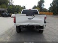 2024 Ford F-150 — photo 11 of 16 | VIN 1FTFW3L80RKE05367