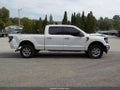 2024 Ford F-150 — photo 14 of 16 | VIN 1FTFW3L80RKE05367