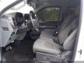 2024 Ford F-150 — photo 5 of 16 | VIN 1FTFW3L80RKE05367