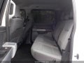 2024 Ford F-150 — photo 8 of 16 | VIN 1FTFW3L80RKE05367