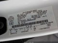 2024 Ford F-150 — photo 9 of 16 | VIN 1FTFW3L80RKE05367