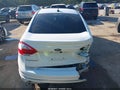 2015 Ford Fiesta — photo 17 of 17 | VIN 3FADP4CJ5FM101572