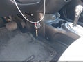 2017 Nissan Versa Note — photo 11 of 12 | VIN 3N1CE2CP7HL361133