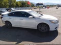 2018 Nissan Altima — photo 14 of 17 | VIN 1N4AL3AP3JC278695
