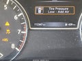 2018 Nissan Altima — photo 16 of 17 | VIN 1N4AL3AP3JC278695