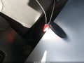 2018 Nissan Altima — photo 11 of 17 | VIN 1N4AL3AP3JC278695