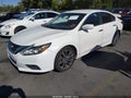 2018 Nissan Altima — photo 2 of 17 | VIN 1N4AL3AP3JC278695