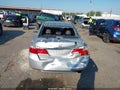 2013 Honda Accord — photo 6 of 16 | VIN 1HGCR2F86DA223771