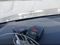 2026 Toyota 4Runner — photo 11 of 16 | VIN JTEVA5BR6T5119301