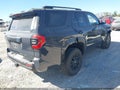 2026 Toyota 4Runner — photo 4 of 16 | VIN JTEVA5BR6T5119301