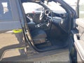 2026 Toyota 4Runner — photo 5 of 16 | VIN JTEVA5BR6T5119301