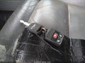 2003 Ford Explorer Sport Trac — photo 11 of 13 | VIN 1FMDU77E93UA80326