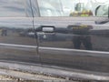 2003 Ford Explorer Sport Trac — photo 13 of 13 | VIN 1FMDU77E93UA80326