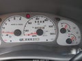 2003 Ford Explorer Sport Trac — photo 7 of 13 | VIN 1FMDU77E93UA80326