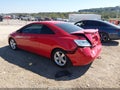 2007 Honda Civic — photo 3 of 16 | VIN 2HGFG12877H511209