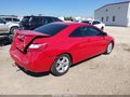 2007 Honda Civic — photo 4 of 16 | VIN 2HGFG12877H511209