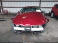 2022 Kia K5 — photo 12 of 16 | VIN 5XXG14J21NG160655