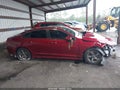 2022 Kia K5 — photo 13 of 16 | VIN 5XXG14J21NG160655