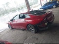 2022 Kia K5 — photo 14 of 16 | VIN 5XXG14J21NG160655