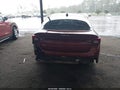 2022 Kia K5 — photo 16 of 16 | VIN 5XXG14J21NG160655