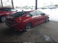 2022 Kia K5 — photo 4 of 16 | VIN 5XXG14J21NG160655