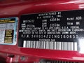 2022 Kia K5 — photo 9 of 16 | VIN 5XXG14J21NG160655
