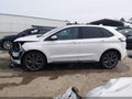 2018 Ford Edge — photo 15 of 17 | VIN 2FMPK4AP1JBB11583