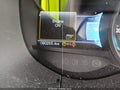 2018 Ford Edge — photo 16 of 17 | VIN 2FMPK4AP1JBB11583