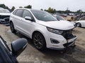 2018 Ford Edge — photo 1 of 17 | VIN 2FMPK4AP1JBB11583