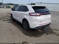 2018 Ford Edge — photo 3 of 17 | VIN 2FMPK4AP1JBB11583