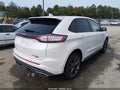 2018 Ford Edge — photo 4 of 17 | VIN 2FMPK4AP1JBB11583