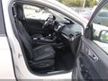 2018 Ford Edge — photo 5 of 17 | VIN 2FMPK4AP1JBB11583