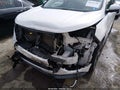 2018 Ford Edge — photo 6 of 17 | VIN 2FMPK4AP1JBB11583