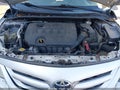 2012 Toyota Corolla — photo 10 of 11 | VIN 2T1BU4EE3CC856444