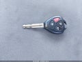 2012 Toyota Corolla — photo 11 of 11 | VIN 2T1BU4EE3CC856444