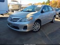2012 Toyota Corolla — photo 2 of 11 | VIN 2T1BU4EE3CC856444