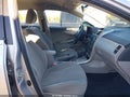 2012 Toyota Corolla — photo 5 of 11 | VIN 2T1BU4EE3CC856444