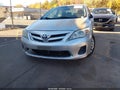 2012 Toyota Corolla — photo 6 of 11 | VIN 2T1BU4EE3CC856444