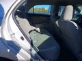 2012 Toyota Corolla — photo 8 of 11 | VIN 2T1BU4EE3CC856444