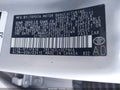 2012 Toyota Corolla — photo 9 of 11 | VIN 2T1BU4EE3CC856444